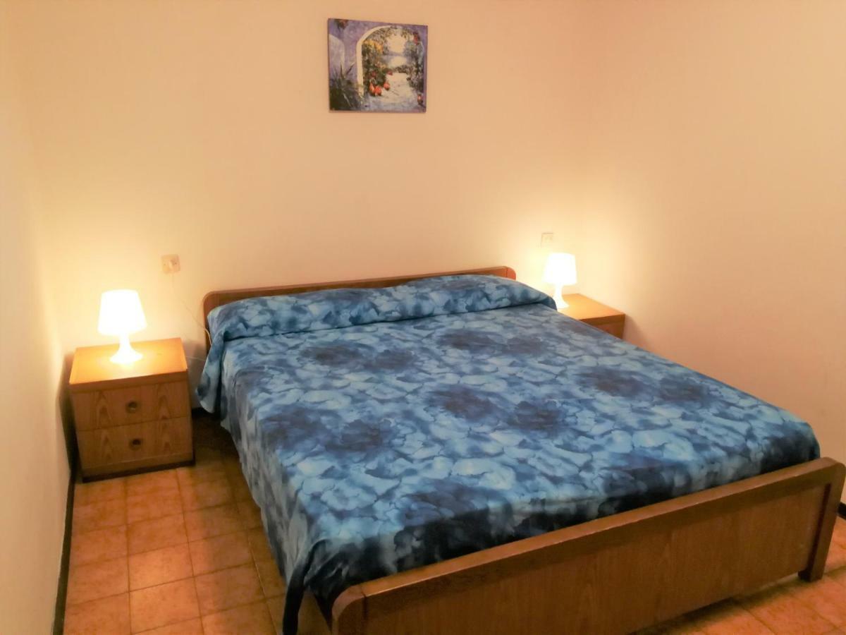 Residence Solarium Bilo Bibione Exterior photo